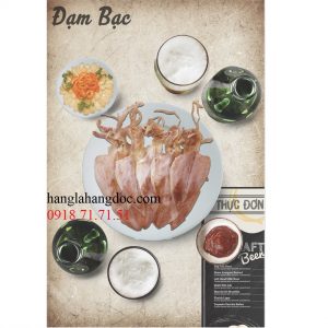 tranh treo tuong quan bia chu de ban nhau