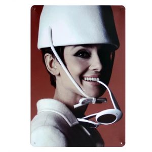 30x20cm - Beauty 4 Q23-2025