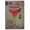20x30cm - Margarita S23-10202