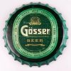 Nắp phén 35cm - Gosser Beer SH-910