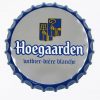 Nắp ve chai bia 35cm - Hoegaarden SH-912