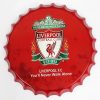 Nắp ve chai bia 35cm - Liverpool