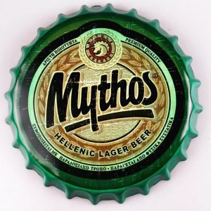 nao ve 35cm khong lo treo tuong