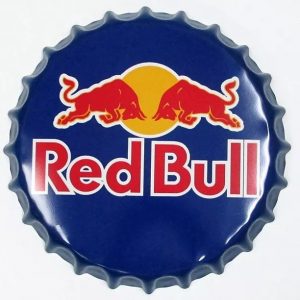 nap chai bo cung redbull khong lo 35cm
