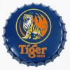 Nắp chai bia 35cm - Bia Tiger 2  DY2301