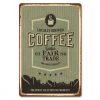 30x40cm - Locally Brewed Coffee D34-9339-01