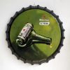 Nắp phén cổ điển 35cm - Heineken GG-18