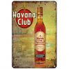 20x30cm - Havana Club S23-10057