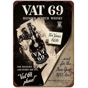 tranh thiec co dien gia re