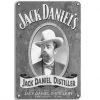 20x30cm - Jack Daniel's S23-10120