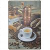 30x40cm - Máy xay cà phê (Coffee Grinder) YC34-10931