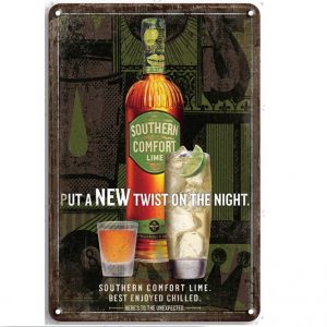 tranh thiec gia re 30x20cm