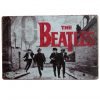 20x30cm - The Beatles S23-40074