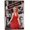 Tranh Marilyn Monroe 20x30cm - KM23-1036