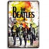 20x30cm - The Beatles S23-40206