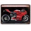 30x40cm - Ducati S34-50748
