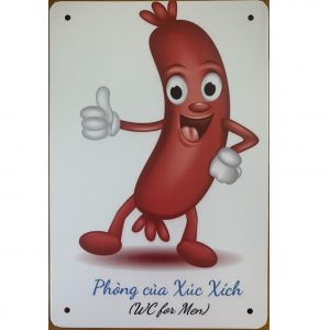 Bien treo phong ve sinh nam doc dao