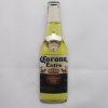 Chai bia gỗ retro vintage khui bia trang trí tường Y-Corona