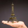 Mô hình tháp Eiffel kim loại cao 18cm