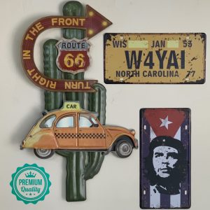 Tranh thiếc tạo hình