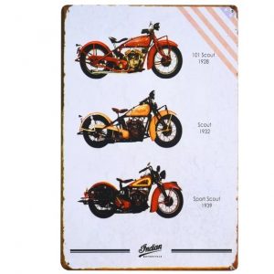 tranh thiec retro gia re