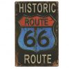 ap phic tranh thiec Historic Route 66