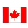 Lá cờ Canada 150x90cm
