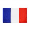 Lá cờ Pháp quốc 150x90cm