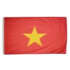 Lá cờ Việt Nam 150x90cm