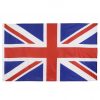 Quốc kỳ Anh 150x90cm (United Kingdom)