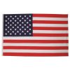 Quốc kỳ Mỹ (USA) 150x90cm