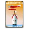 40x30cm - Aeropostale YC34-16580