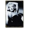 40x30cm - Marilyn Monroe YC34-5190