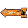 Mũi Tên 45x16 Extra Strong! Coffee, Finest Selection YC-57