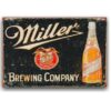 20x30 - Miller Brewing Company - YC23-1714