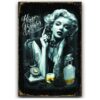 30x40cm - Marilyn Monroe YC34-15201