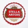 Nắp chai bia 42cm - Stella Artois GM42-07
