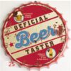 Nắp khoén chai bia 35cm - Official Beer Taster  GM42-25