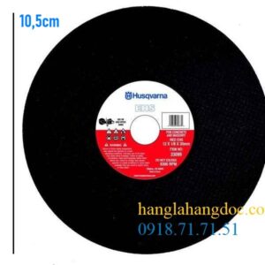 Đĩa than nhựa cổ điển 10,5cm (giao mẫu ngẫu nhiên, không trùng nhau)